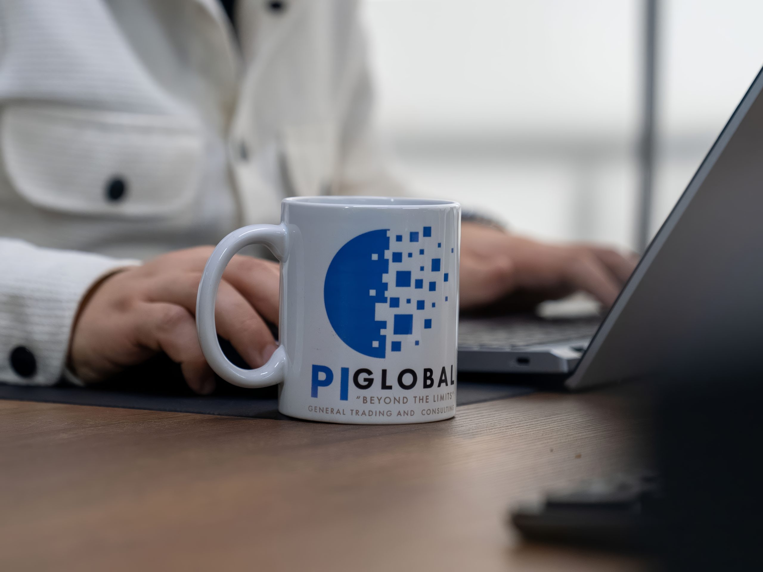 pi-global (18)
