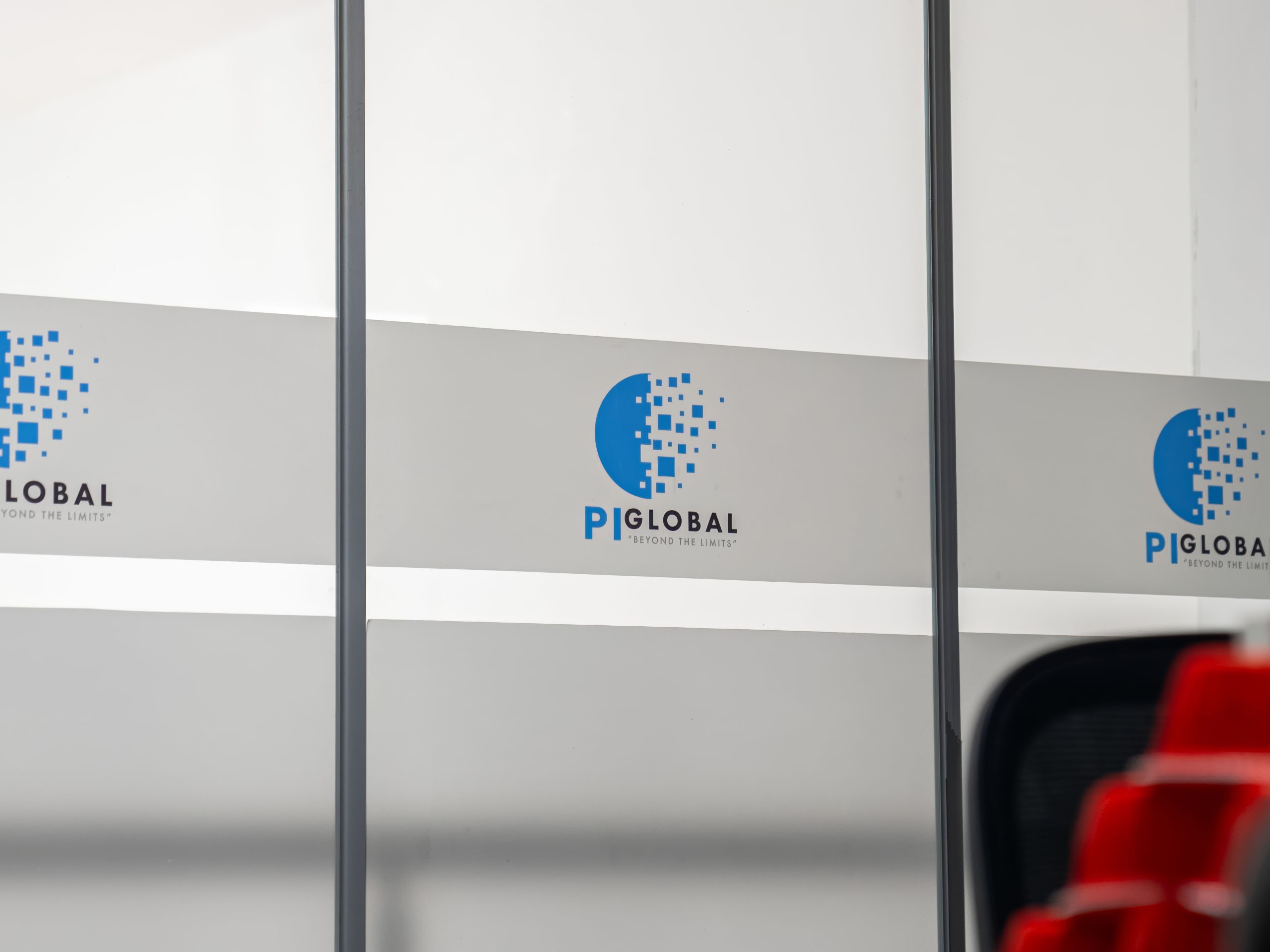 pi-global (21)